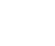 株式会社サナミ商会は酸素・窒素・アルゴン・炭酸ガス・アセチレン・フロンなど様々なガスを取り扱っております